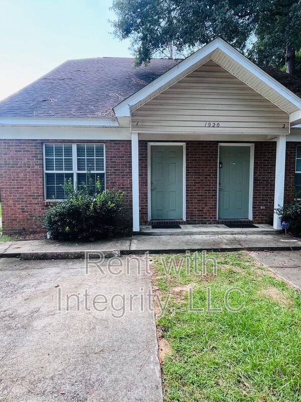 Photo - 1920 Trimble Rd Unidad Apt 1