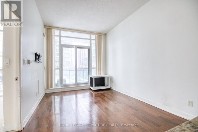 Photo - 4065 Brickstone Mews Unité 507