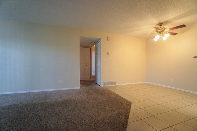 Photo - 844 Tenderfoot Hill Rd Unit 203