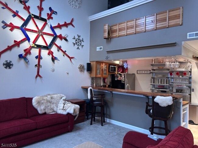 Photo - 2 Winter Park Dr