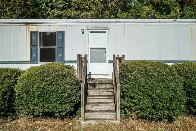 Photo - 130 Brodie Privette Rd