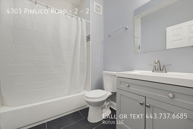 Photo - 4303 Pimlico Rd Unit 2
