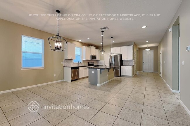 Photo - 12356 Streambed Dr
