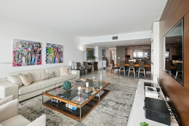 Photo - 1331 Brickell Bay Dr Unit 1907