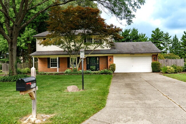 Photo - 5781 King Arthur Dr House
