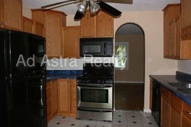 Photo - Cute 3 Bedroom 1.5 Bath Home in Independen...