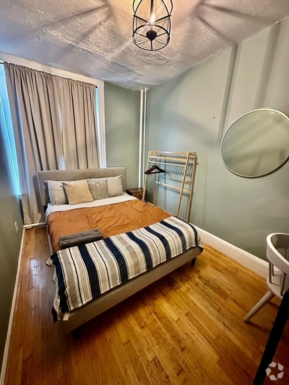 Building Photo - 7 Linden St Unit 1 Rental