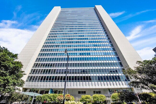 Photo - 500 W Superior St Condo Unit #  0710