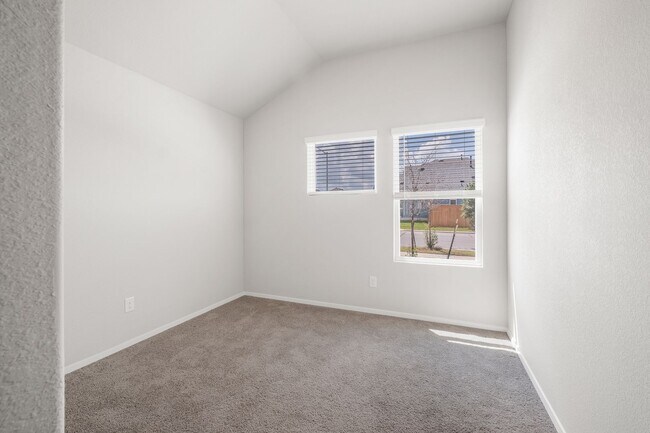 Photo - Thriving 3 Bedroom, 2 Bath Home in San Marcos Trace Community!