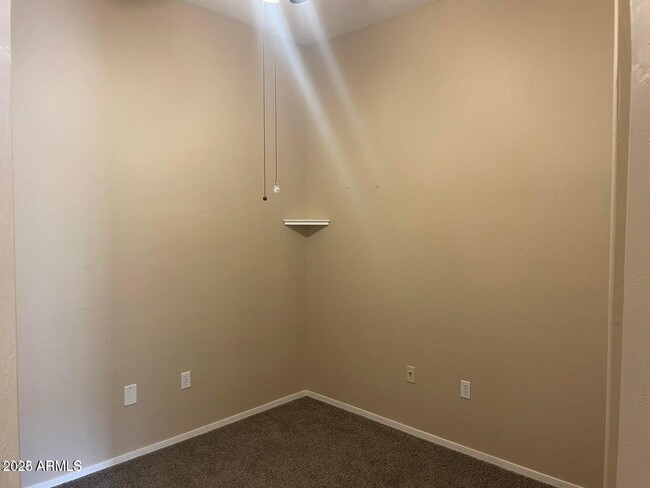 Photo - 14575 W Mountain View Blvd Unit 10125