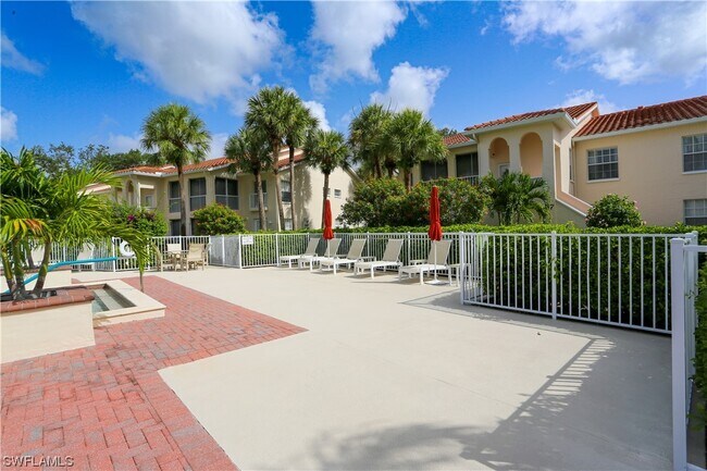 Photo - 108 Tuscana Ct Unit 604