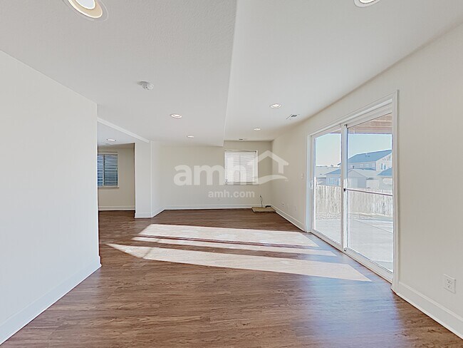 Photo - 10277 Nucla St