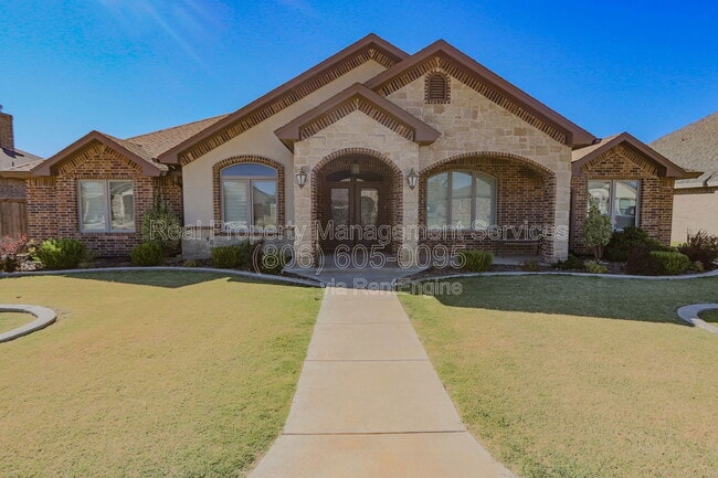 Building Photo - 9604 Justice Ave