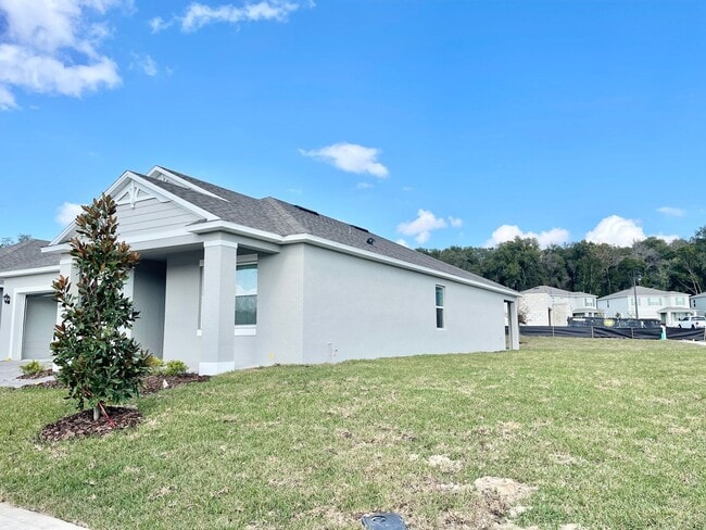 5610 Galloping Dr
