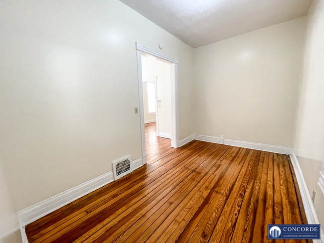 Photo - Quaint 2 Bedroom Home