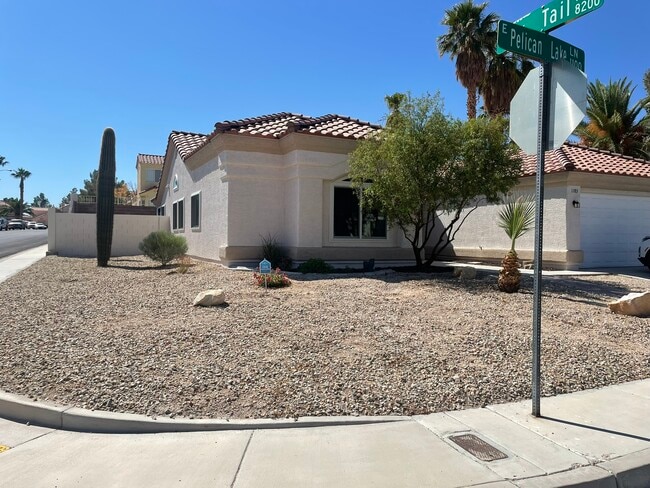 Building Photo - 1183 Pelican Lake Ln