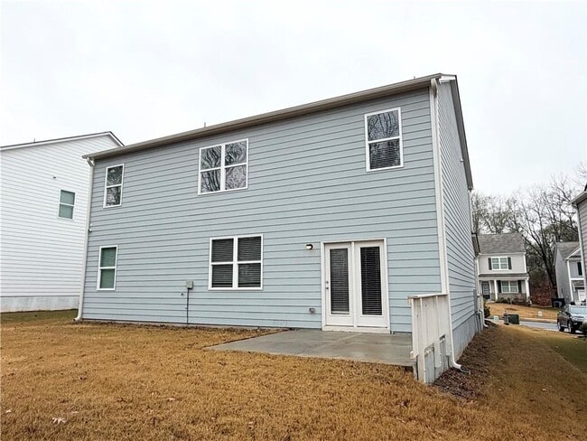 Photo - 1404 Braselton Vlg Pkwy