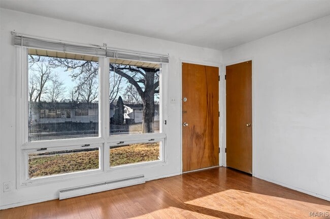 Photo - 9014 Ellison Dr