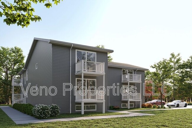 Photo - 13 Bancker Ave