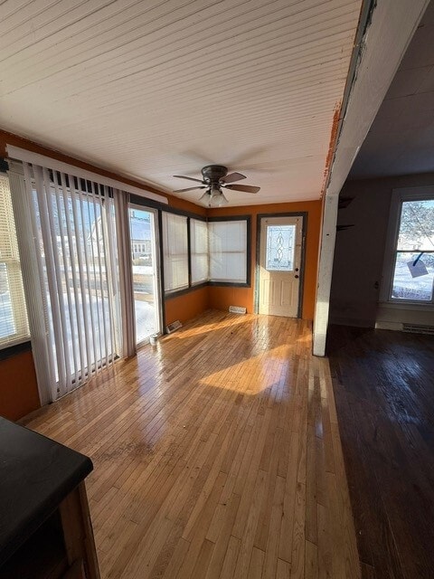 Photo - 116 Allen St