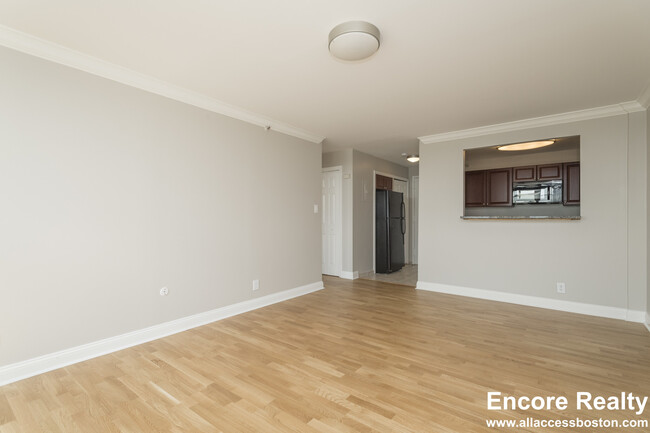 Photo - 1410 Columbia Rd Condo Unit 713G