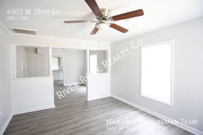 Photo - 4903 W 28th St