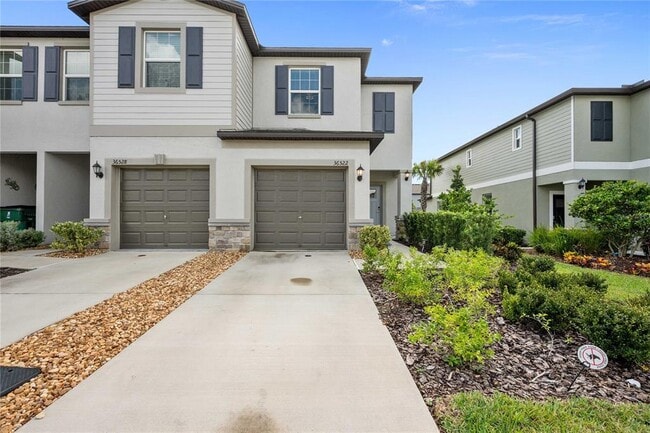 Photo - 36522 Camp Fire Ter