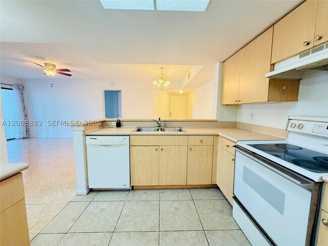 Photo - 9266 W Atlantic Blvd Unit 1025