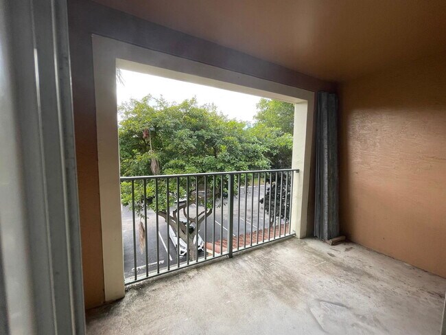 Photo - 4824 Coconut Creek Pkwy Unidad 307A