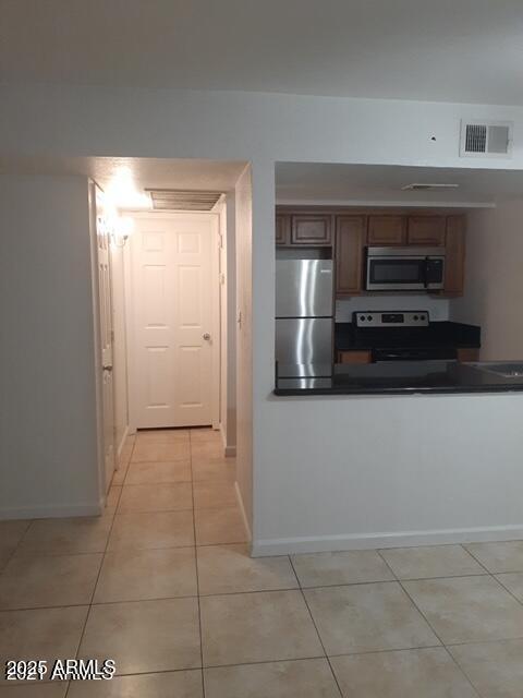 Photo - 1241 N 48th St Unit 114