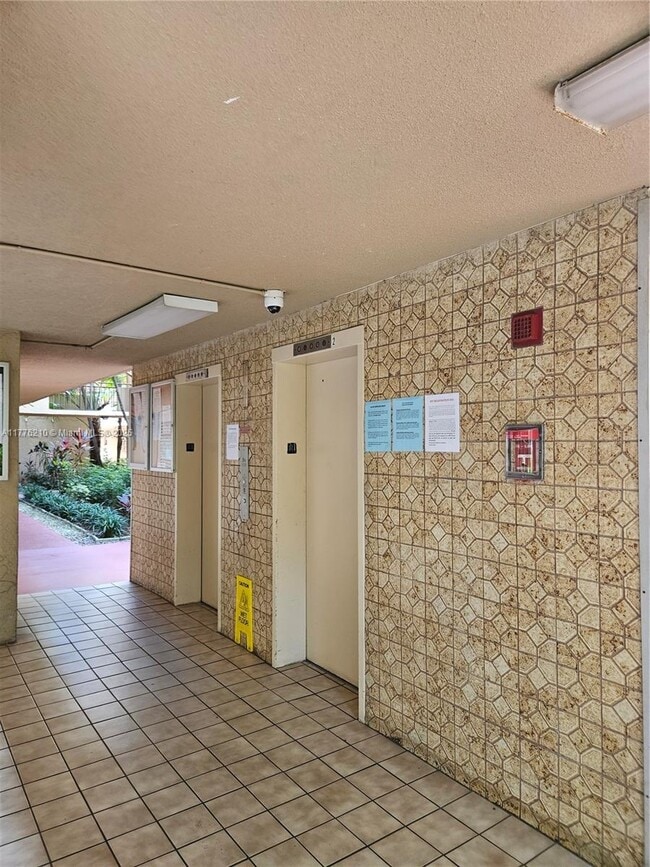 Photo - 410 NW 68th Ave Unit 509