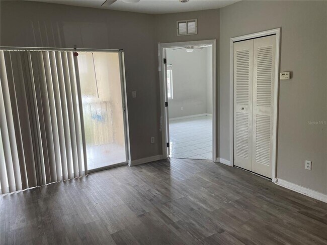 Photo - 522 Villa Del Sol Cir Unit 201