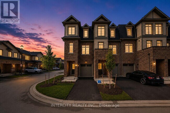 Photo - 19 Senay Cir