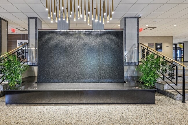 Photo - Wildwood Park