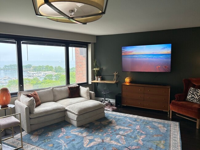 Photo - 3100 N Lake Shore Dr Unit 1212