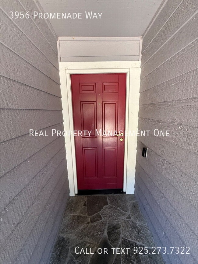 Photo - 3956 Promenade Way