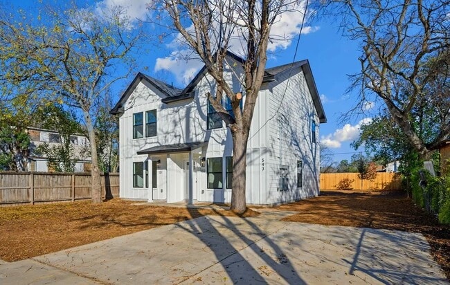 Photo - 545 Delmar St