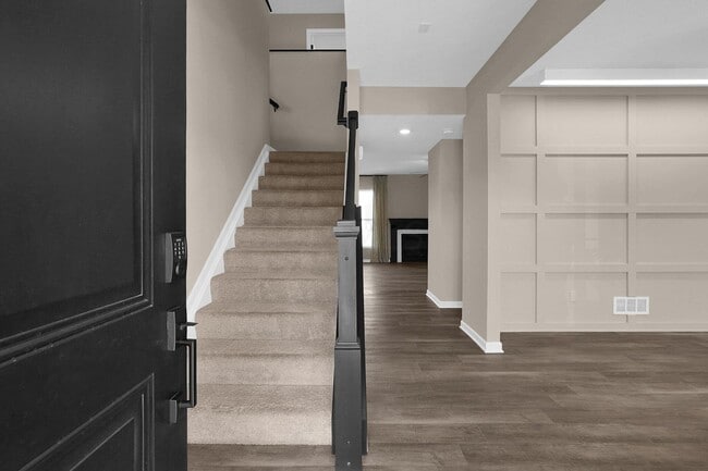 Photo - 2775 Chatwood Loop