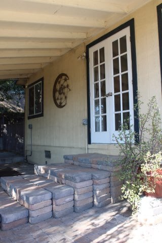 Photo - 3952 N Granada Ave