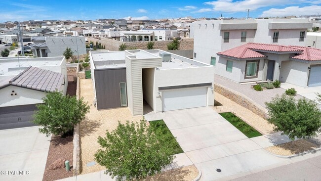 Photo - 12805 Woolstone Dr