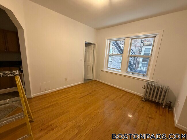 Photo - 38 Hemenway St Unidad 6