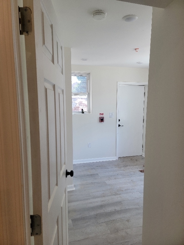 Photo - 3625 N 22nd St Unit 1