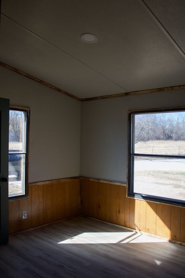 Photo - Remodeled 3 bed 2 bath - Cassville