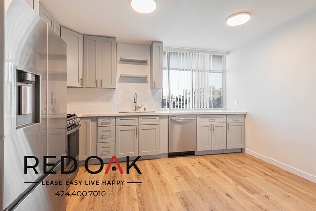 Photo - 511 N Kenmore Ave Unidad 304