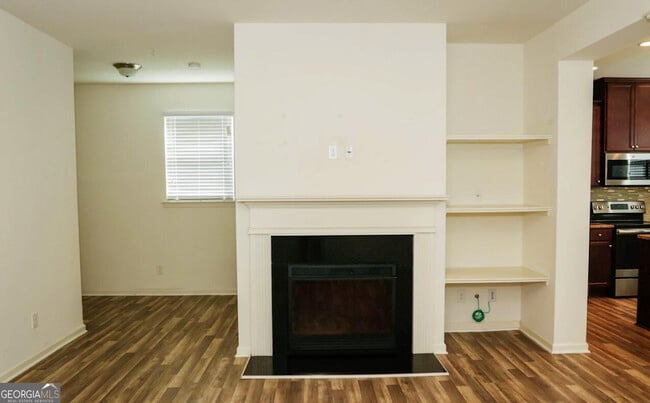 Photo - 3899 Augustine Pl