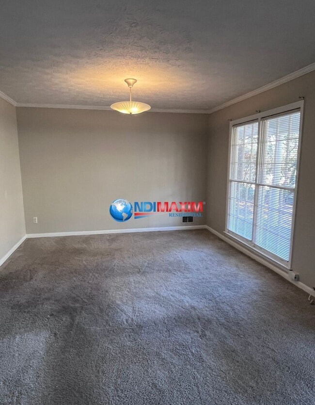 Photo - Beautiful ranch in GRAYSON cluster in Snellville