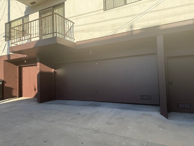 Photo - 727 S Alma St Unit 6