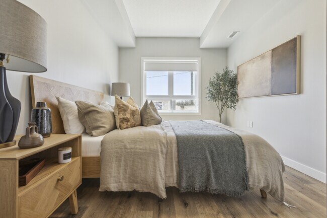 Photo - Evoke Unit B409-D