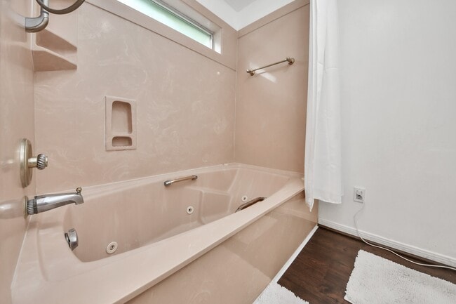 Photo - 1502 Southern Pines Ct