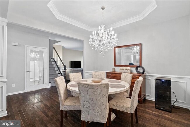 Building Photo - 5502 Arrowfield Terrace